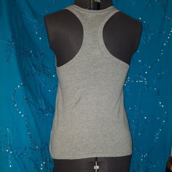 NIKE TANK TOP - Picture 2 of 3